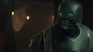 Still from the show (Image via Star Wars)